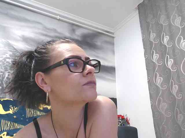 sweetandreea sweetandreea