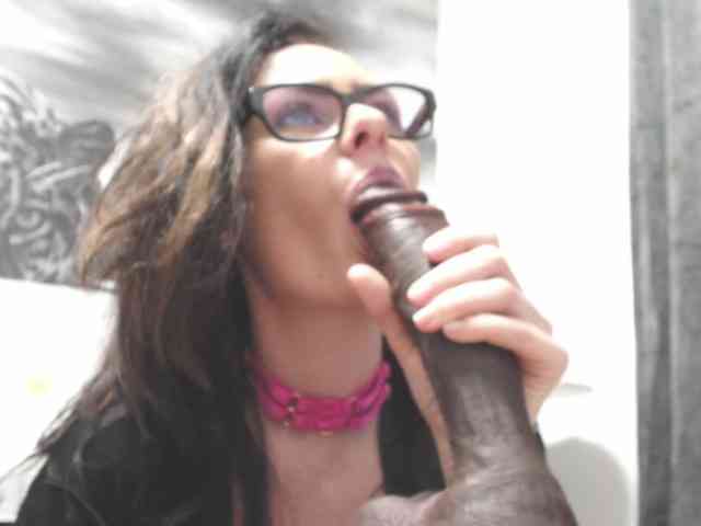 sweetandreea webcam