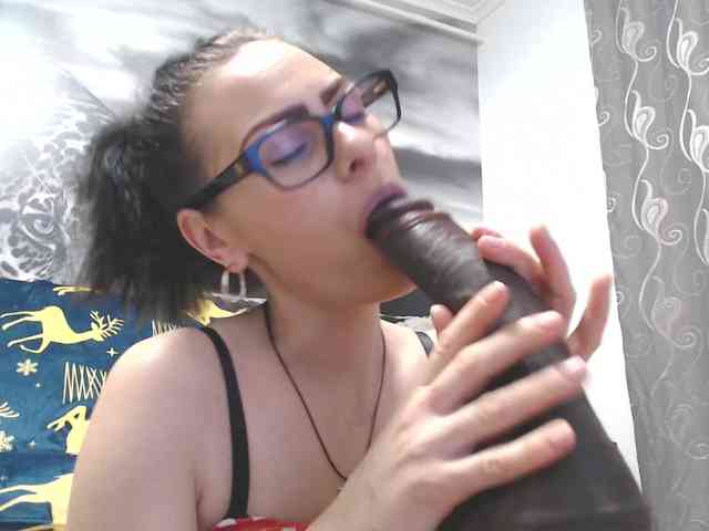 sweetandreea sweetandreea