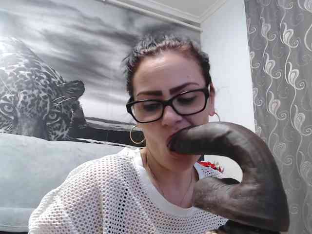 sweetandreea sweetandreea