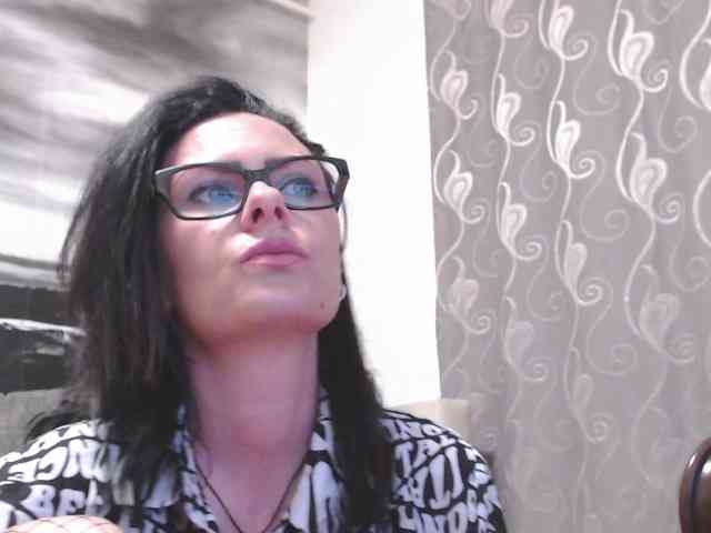 sweetandreea webcam