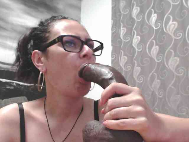 sweetandreea webcam