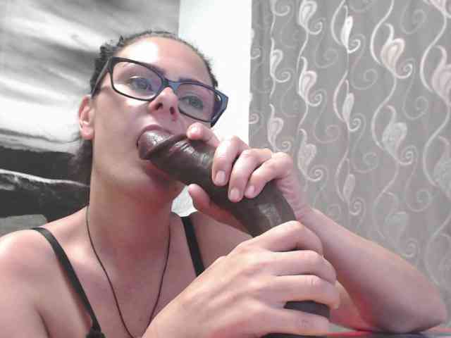 sweetandreea webcam