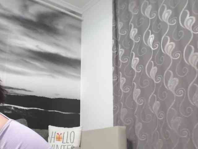 sweetandreea webcam