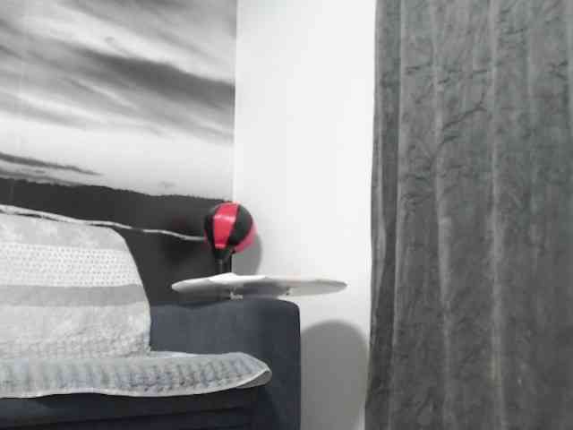 sweetandreea webcam