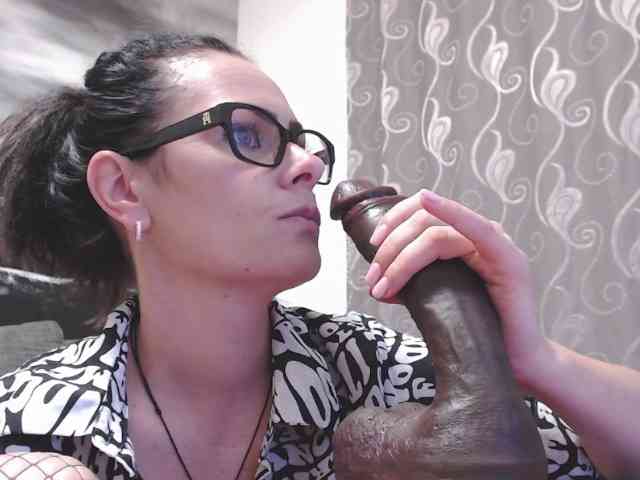 sweetandreea webcam