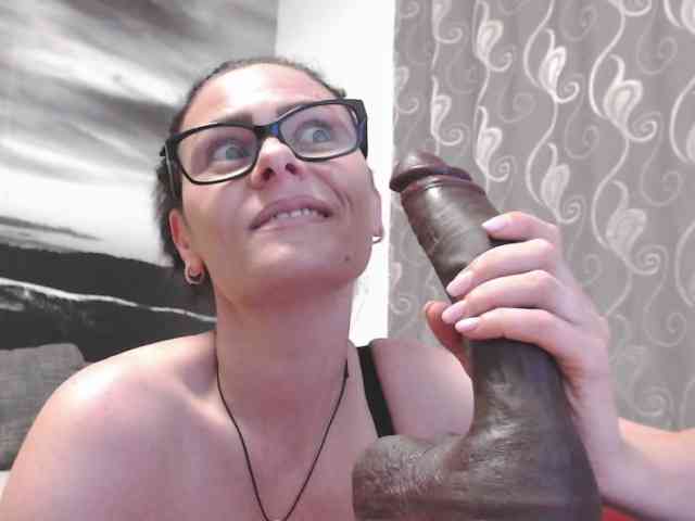 sweetandreea webcam