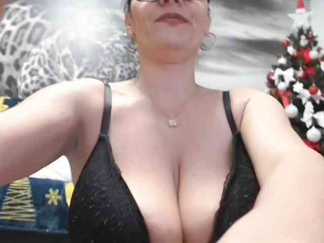 sweetandreea sweetandreea