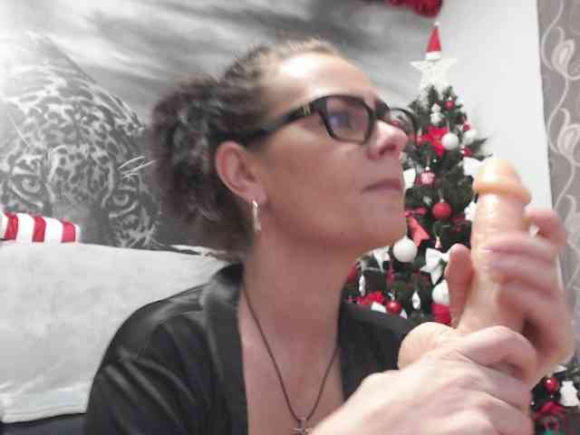 sweetandreea sweetandreea