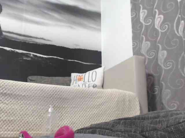 sweetandreea webcam
