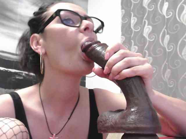 sweetandreea webcam