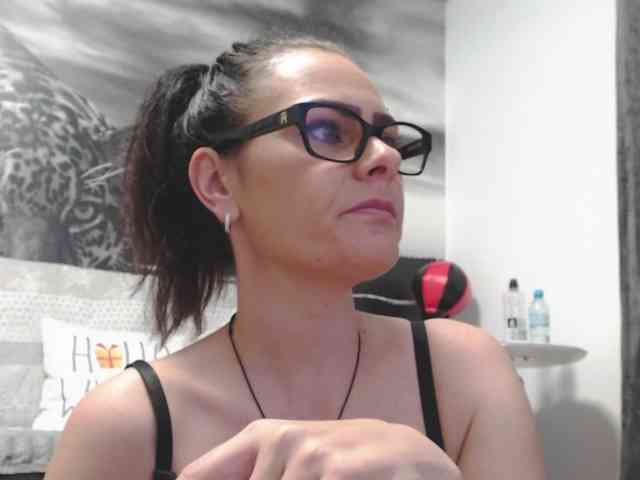 sweetandreea webcam