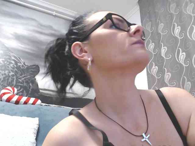 sweetandreea webcam