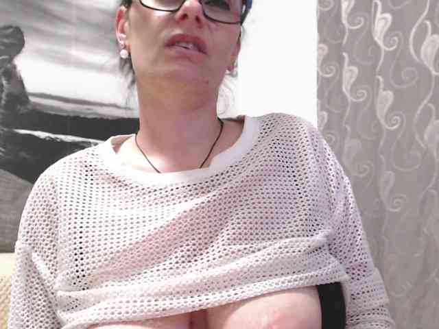sweetandreea webcam