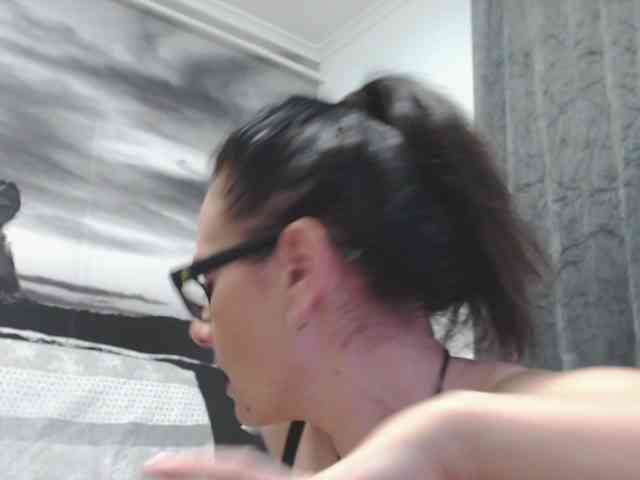 sweetandreea webcam