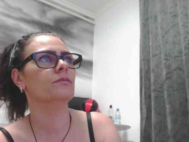 sweetandreea webcam