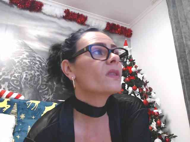 sweetandreea sweetandreea