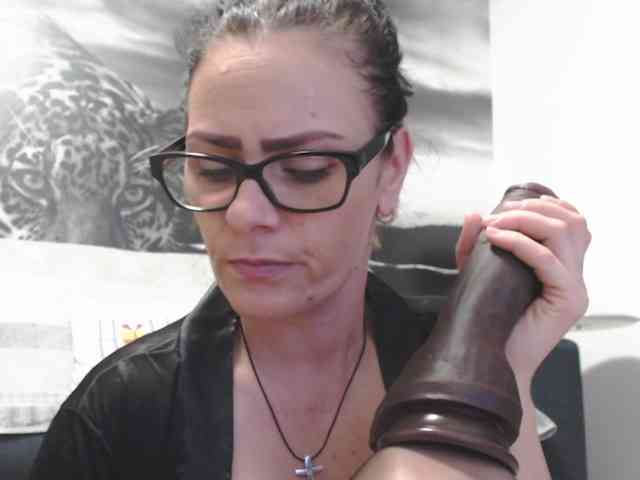 sweetandreea webcam