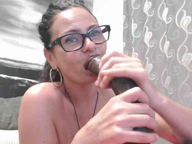 sweetandreea webcam