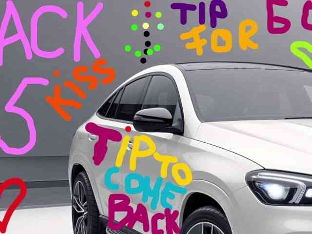 sweetandreea sweetandreea