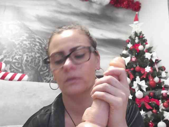 sweetandreea sweetandreea