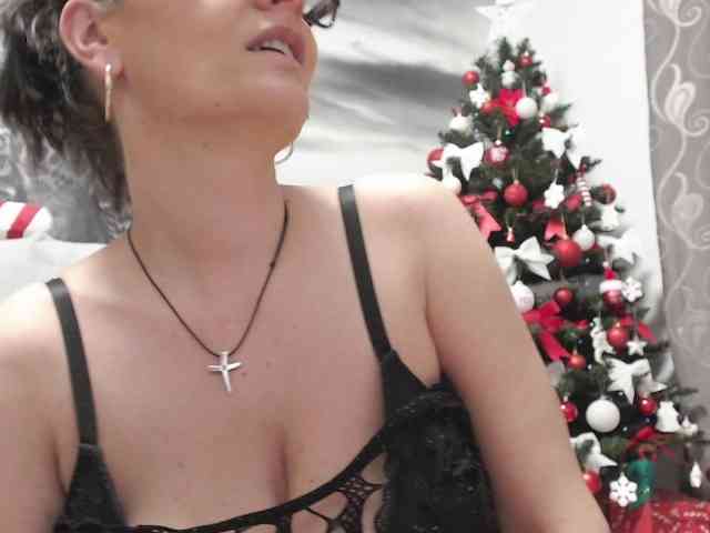 sweetandreea sweetandreea