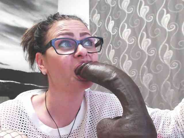 sweetandreea webcam