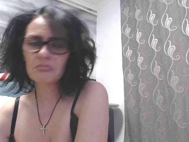 sweetandreea webcam