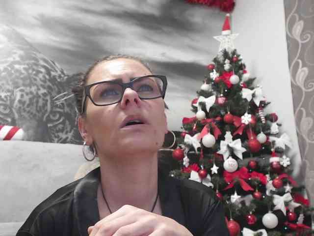 sweetandreea sweetandreea