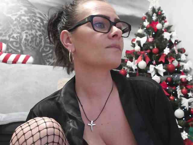 sweetandreea sweetandreea