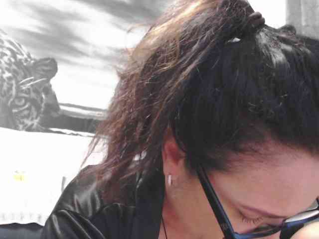 sweetandreea webcam