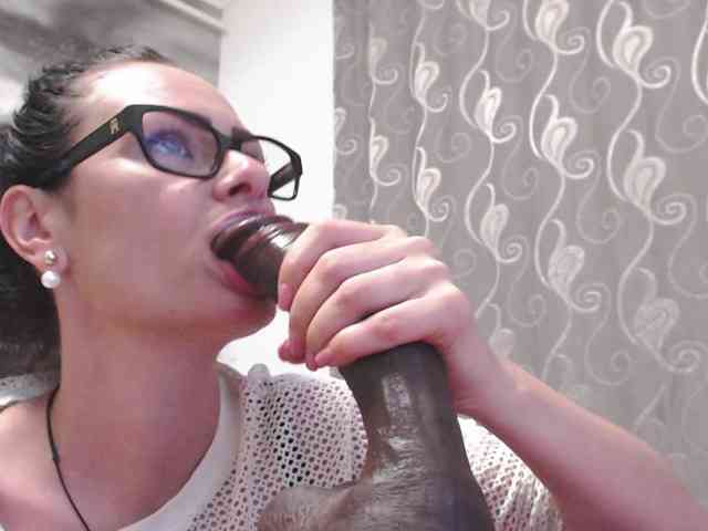 sweetandreea webcam