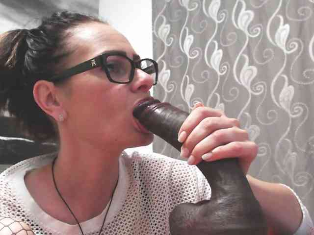 sweetandreea webcam