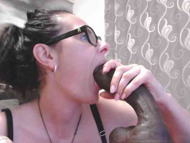 sweetandreea webcam