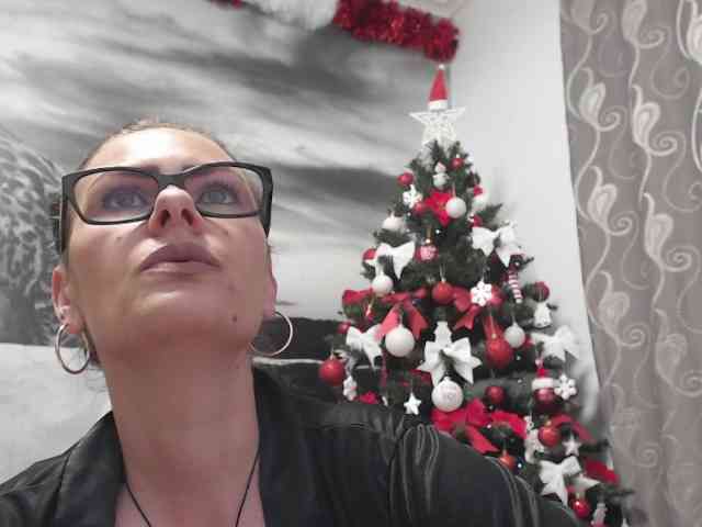 sweetandreea sweetandreea