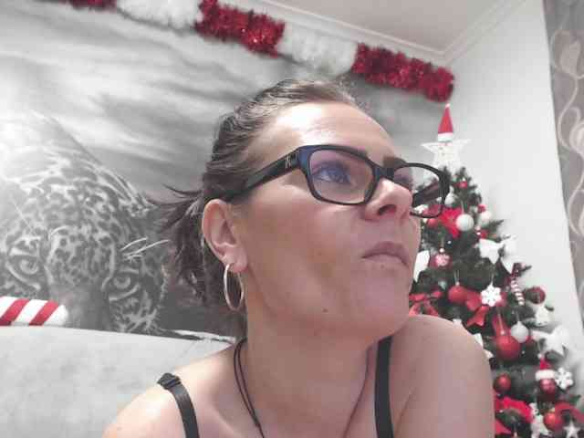 sweetandreea sweetandreea