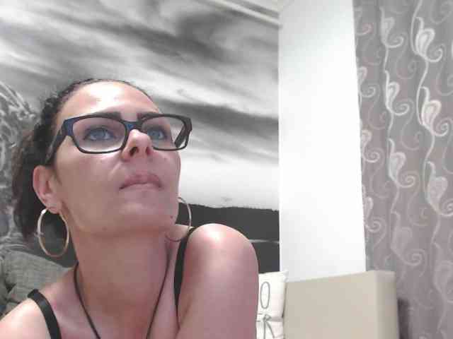 sweetandreea webcam