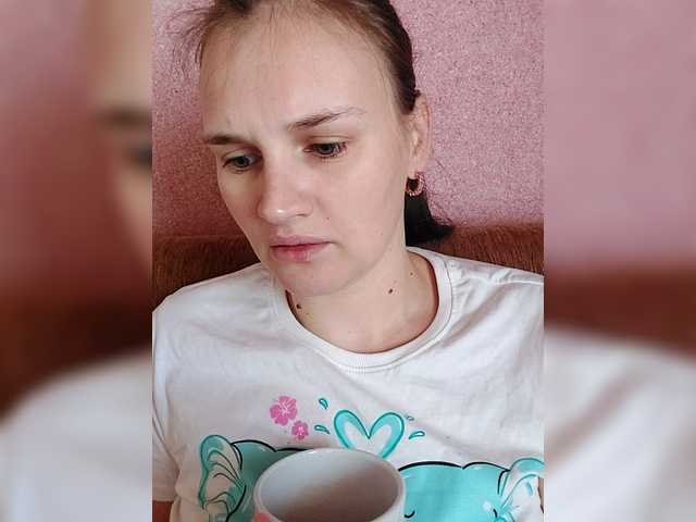 Caroline_Kisulya Porn