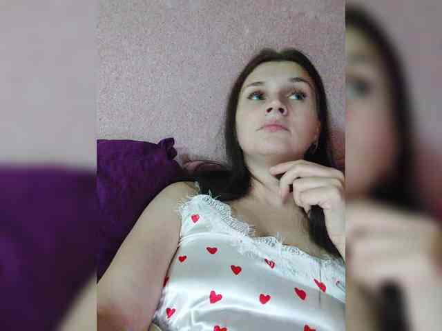 chat webcam Caroline69