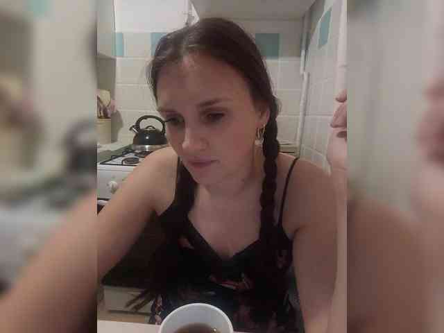 nude voyeur cam Caroline69