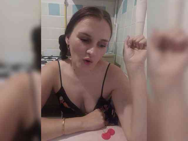 online web cam sex Caroline69
