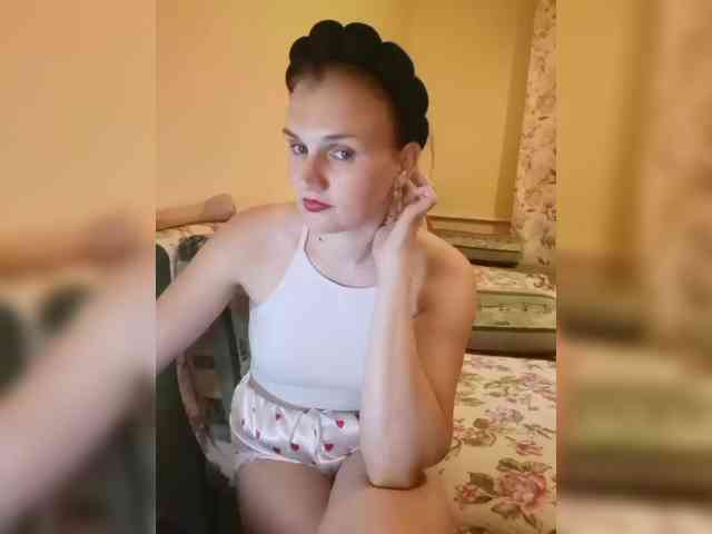 Caroline69