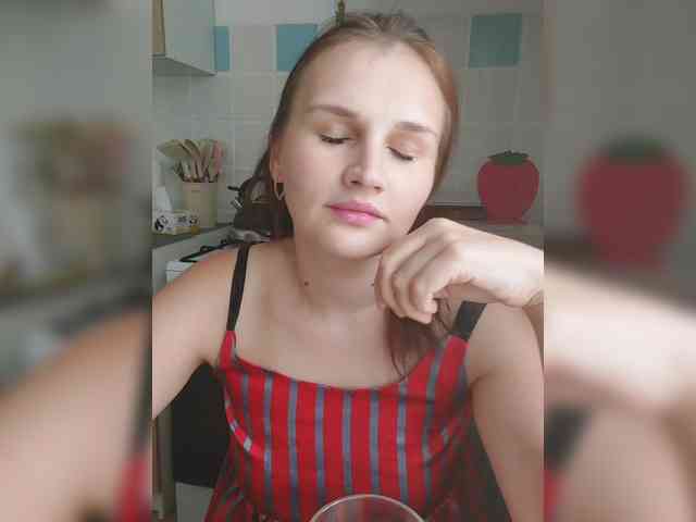 Caroline69