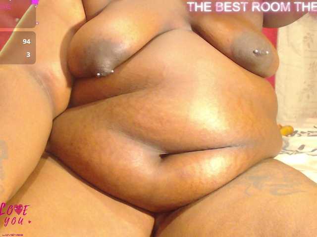 KARLAFREAKK's BongaCams show and profile