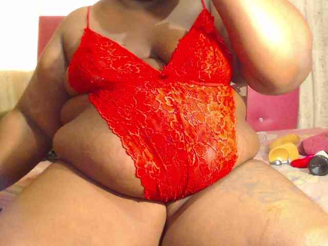 KARLAFREAKK Live Webcam on BongaCams