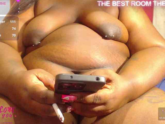 KARLAFREAKK KARLAFREAKK