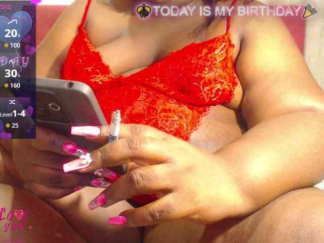 KARLAFREAKK KARLAFREAKK