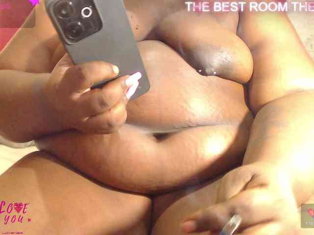 KARLAFREAKK KARLAFREAKK