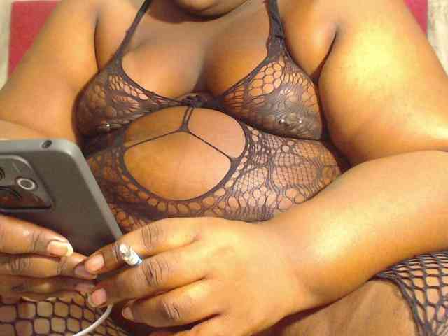 KARLAFREAKK KARLAFREAKK