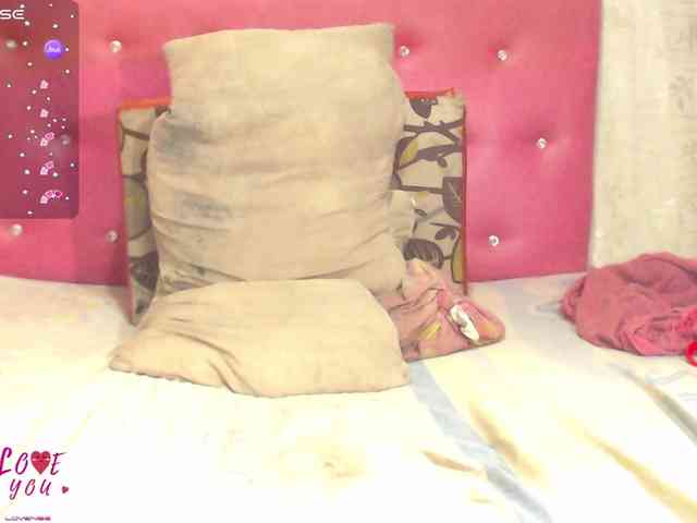 KARLAFREAKK KARLAFREAKK